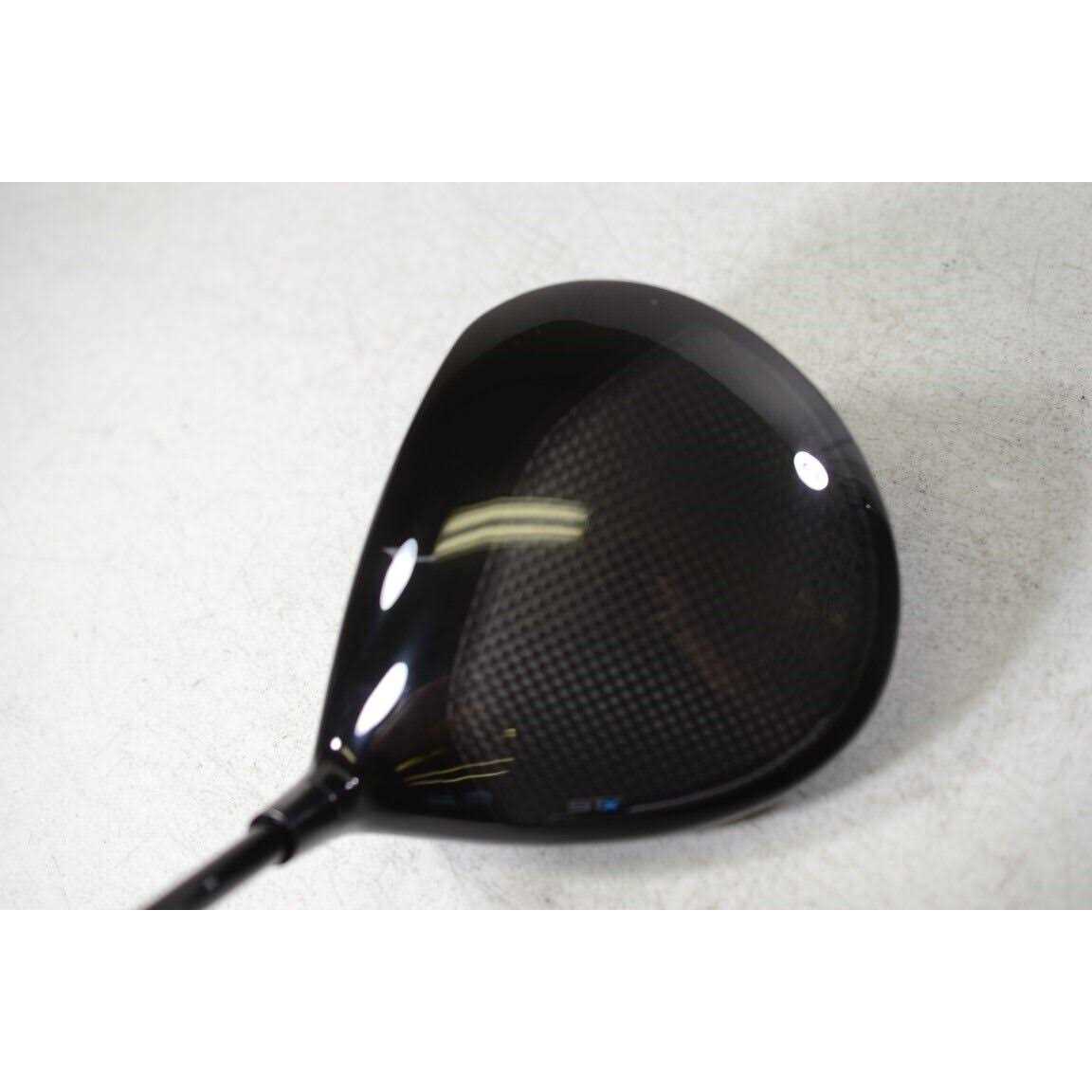 Mizuno ST-X PLTNM 230 Driver - Image 5