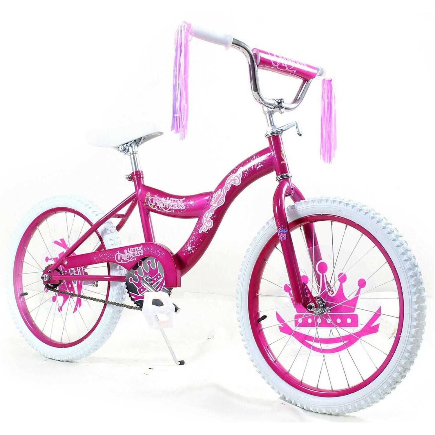 Micargi Kiddy Bike - Image 3