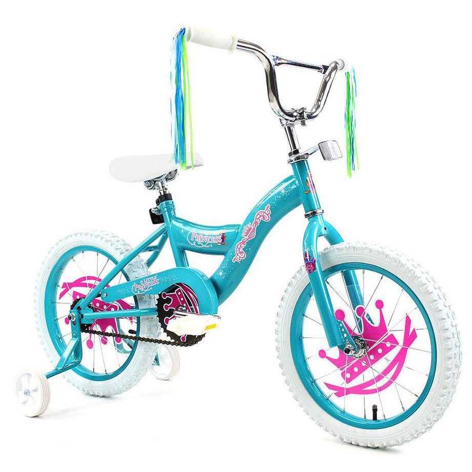 Micargi Kiddy Bike - Image 5