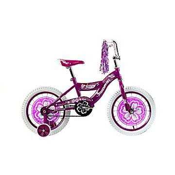 Micargi Kiddy Bike - Image 2