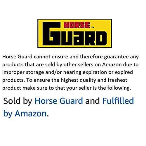 Horse Guard Equine Vitamin Mineral Supplement - Image 2