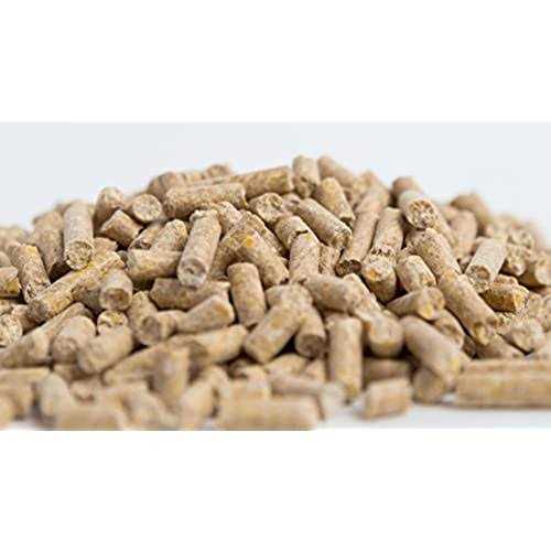 Horse Guard Equine Vitamin Mineral Supplement - Image 3