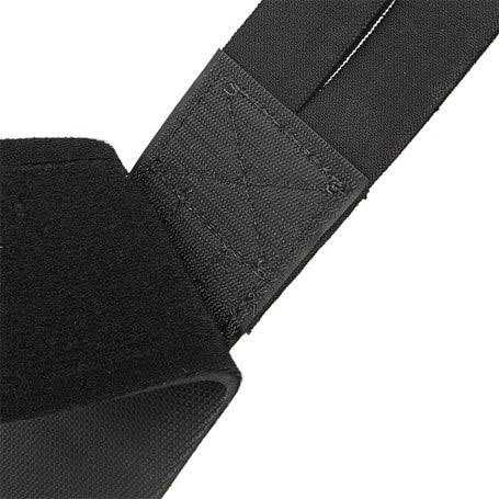 Professional's Choice Choice VenTECH English Girth - Image 3