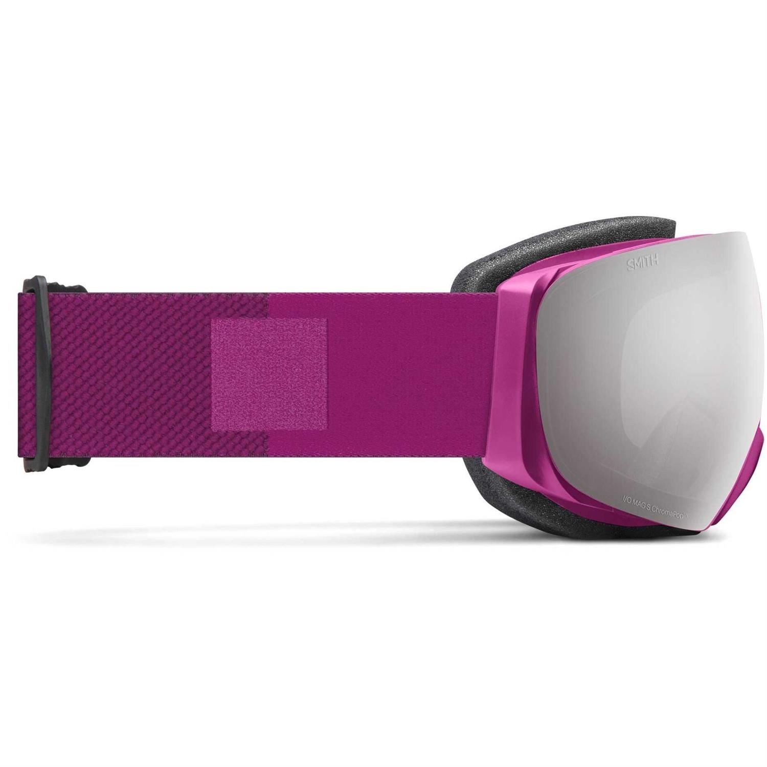 Smith I/O Mag S - Image 2