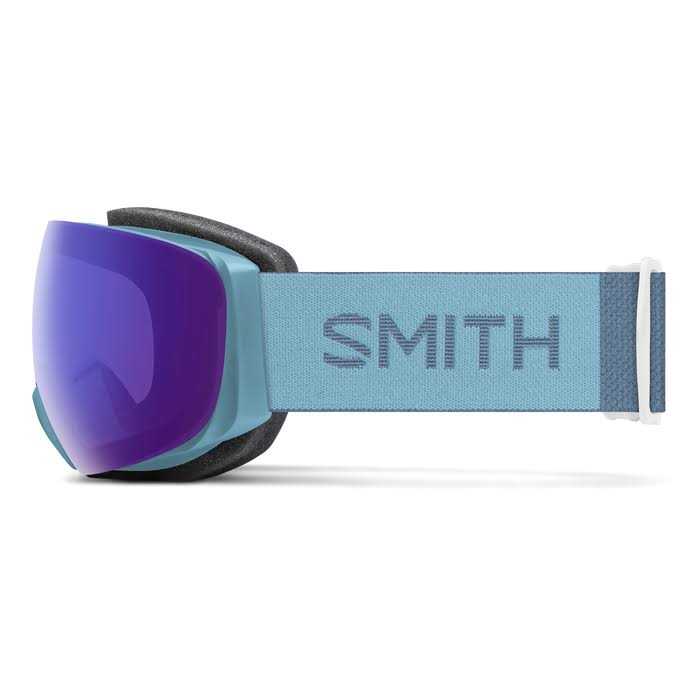 Smith I/O Mag S - Image 3