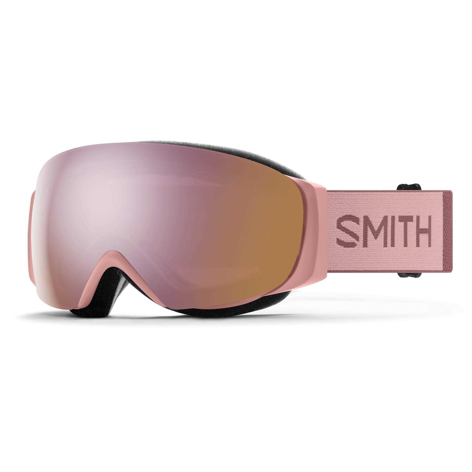Smith I/O Mag S - Image 4