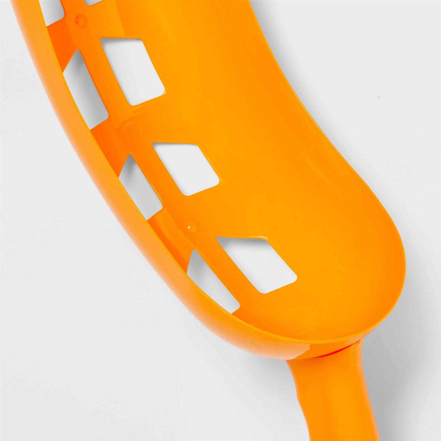 Sun Squad 4pc Easy Catch Ball Set - Image 2