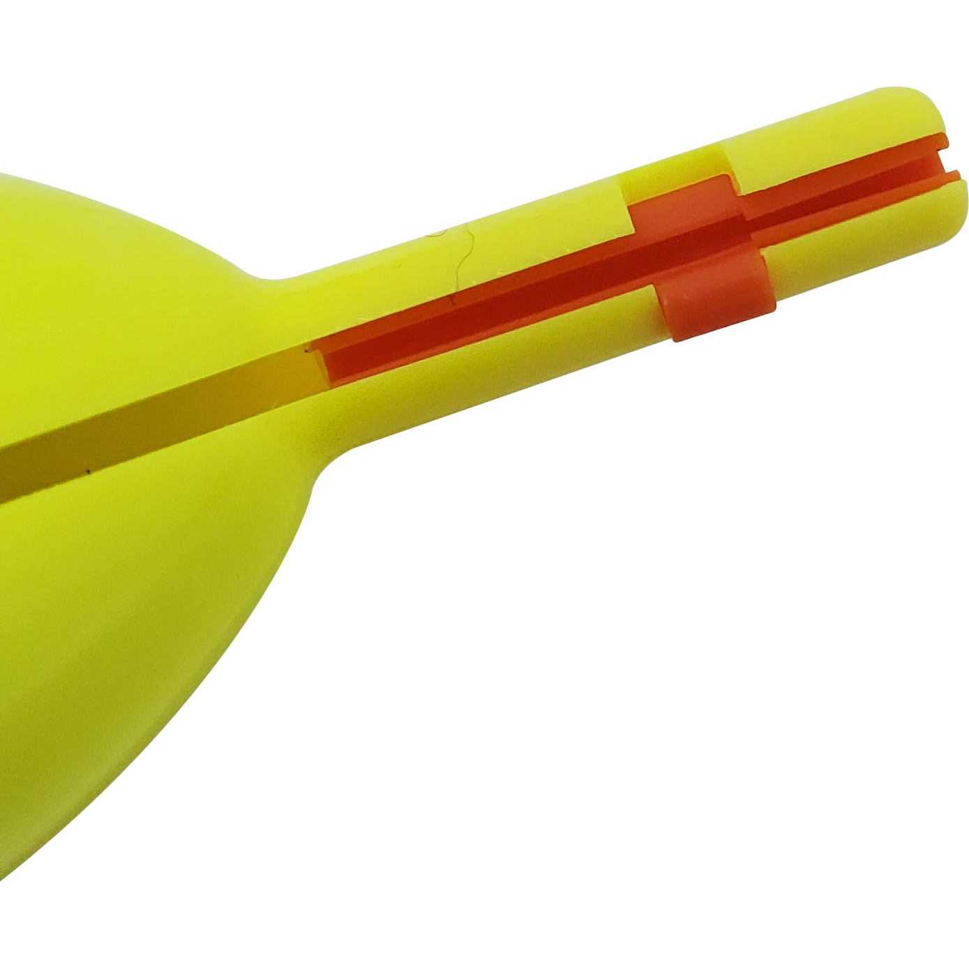 Clearly Outdoors Bobber Slip Lock - Image 4