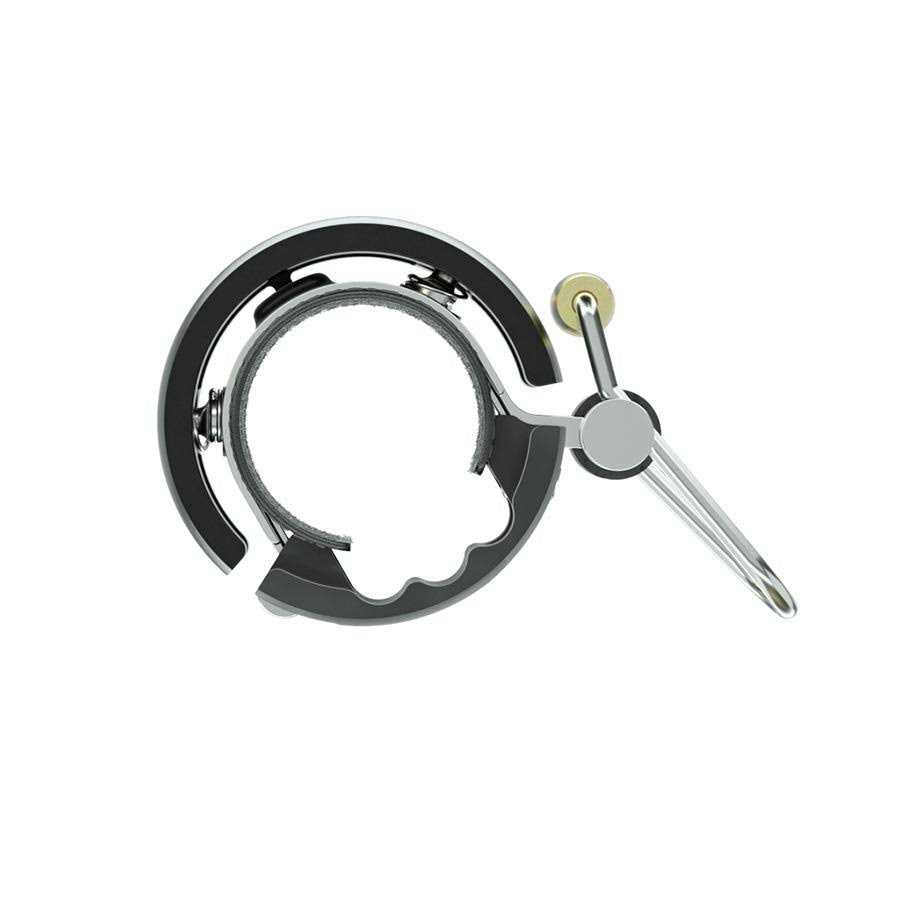 Knog Oi Bell Luxe - Image 3