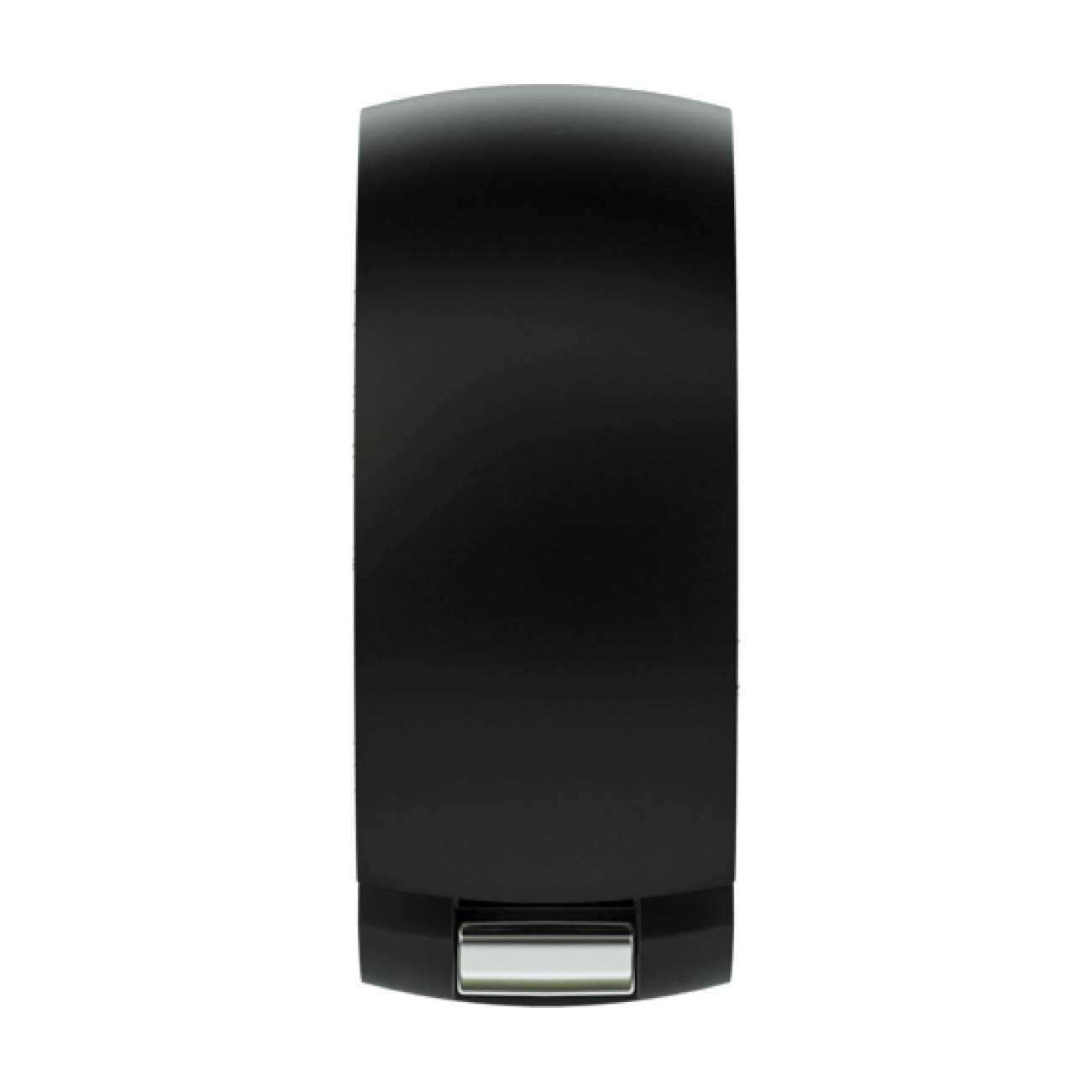 Knog Oi Bell Luxe - Image 4