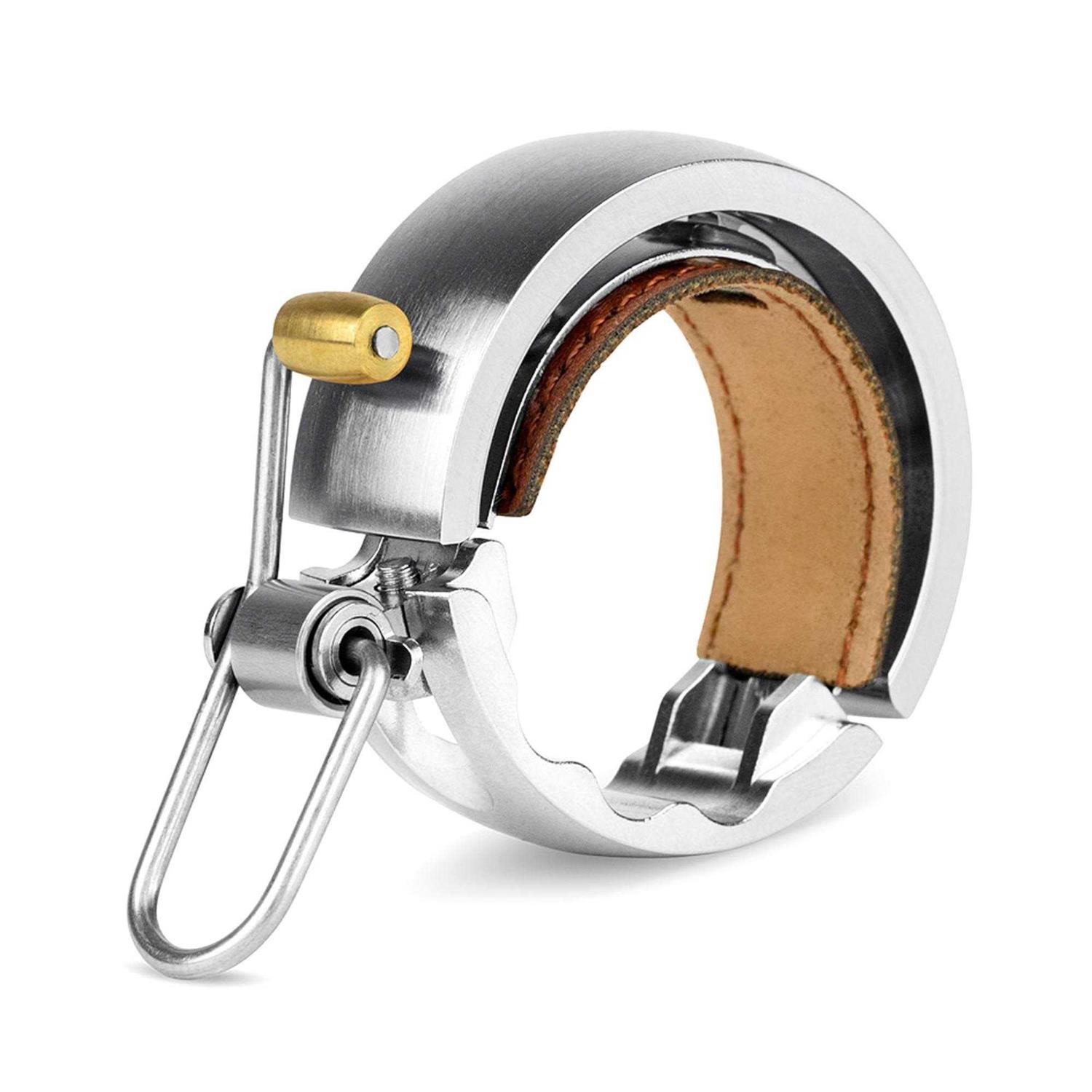 Knog Oi Bell Luxe - Image 5