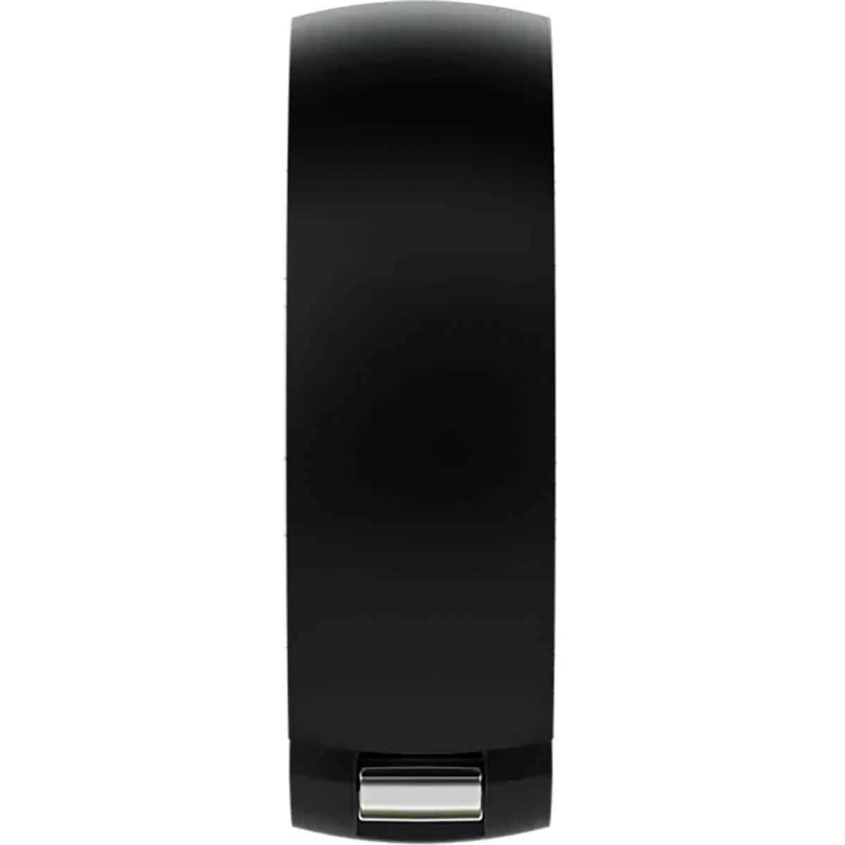Knog Oi Bell Luxe - Image 3