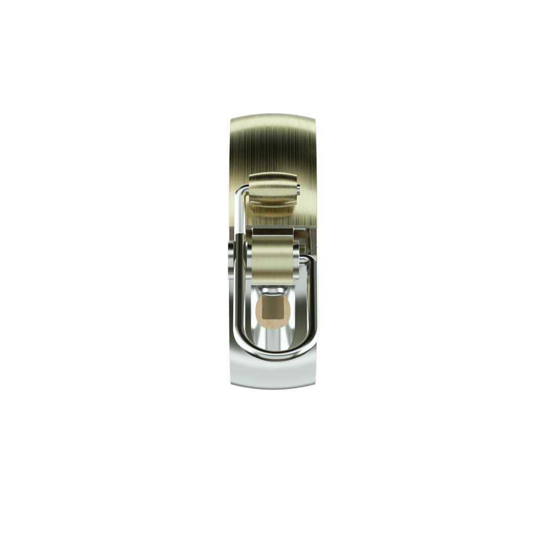 Knog Oi Bell Luxe - Image 4
