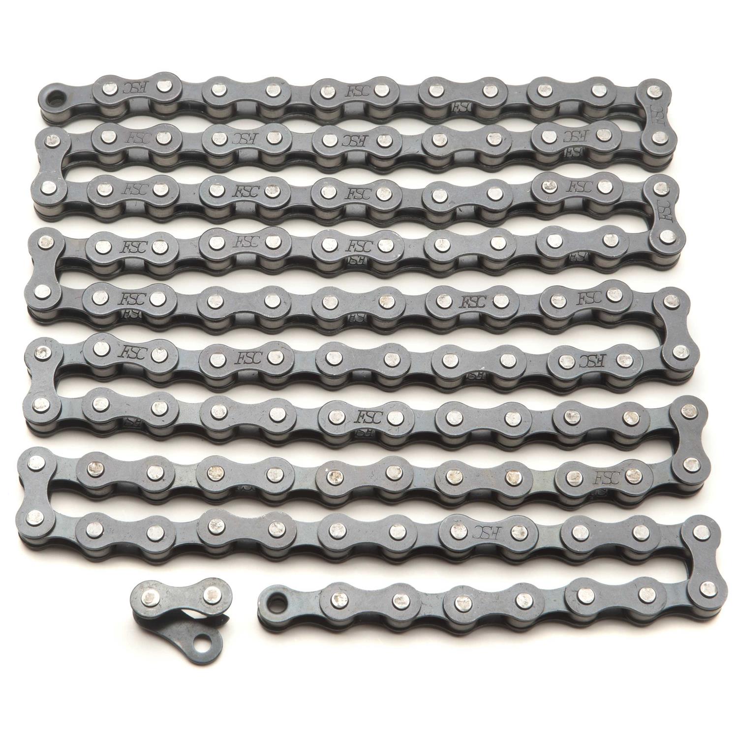 Schwinn Bike Chain Fits Multi-Speed Bikes - Image 2