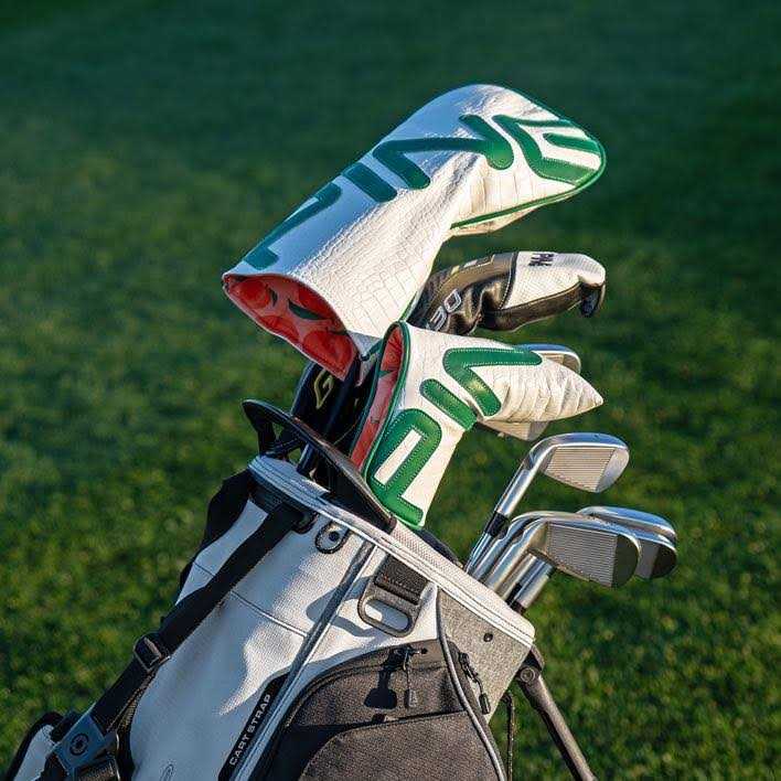 Ping Heritage Blade Putter - Image 5