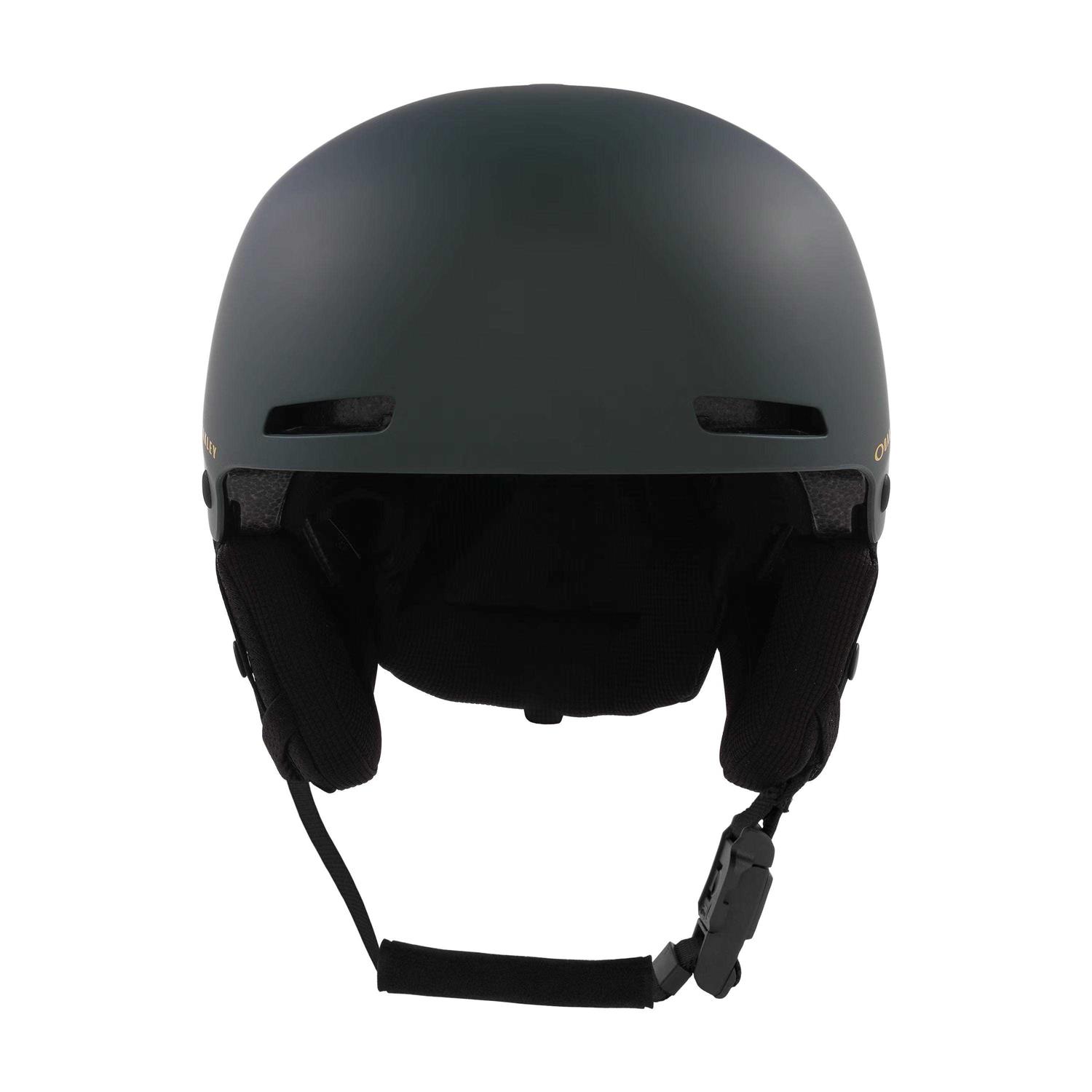 Oakley Mod1 Pro Helmet - Image 3