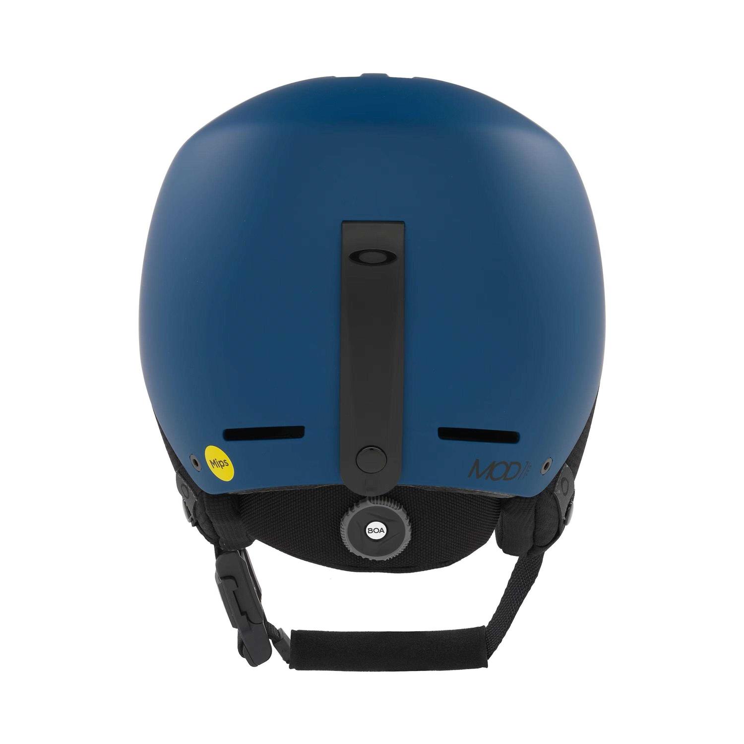 Oakley Mod1 Pro Helmet - Image 4