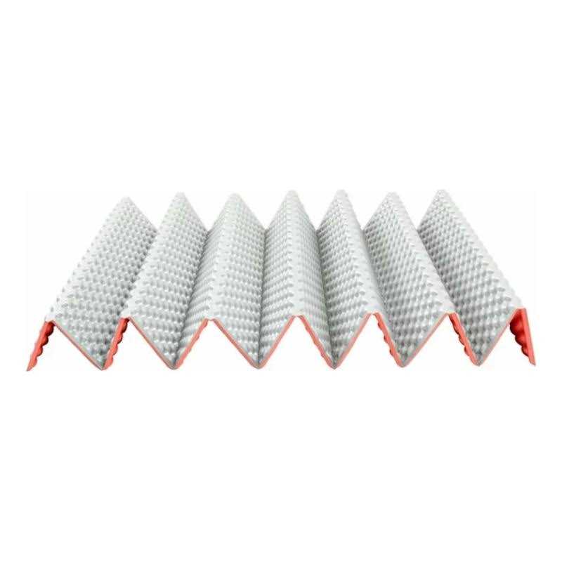 Ozark Trail Foam Lightweight Sleeping Pad - Image 2