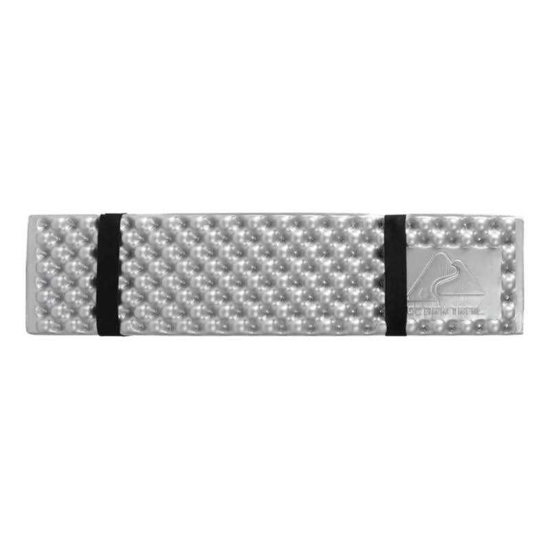 Ozark Trail Foam Lightweight Sleeping Pad - Image 3