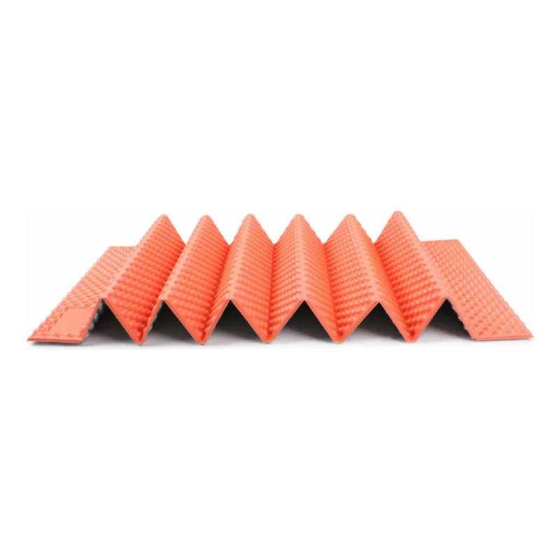Ozark Trail Foam Lightweight Sleeping Pad - Image 4