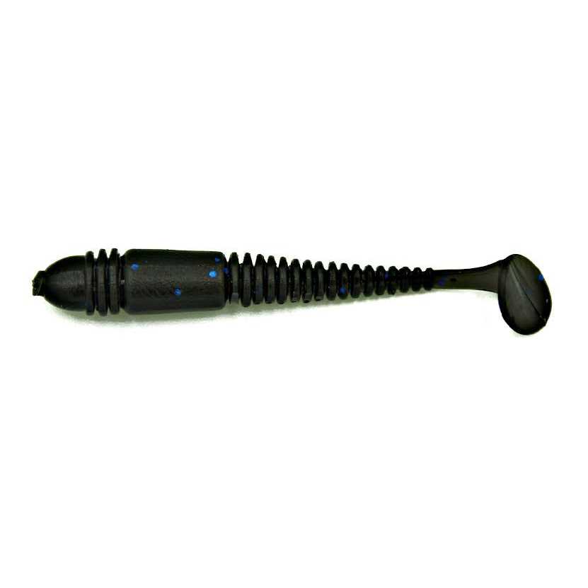 Eurotackle B-Vibe Micro Finesse - Image 2