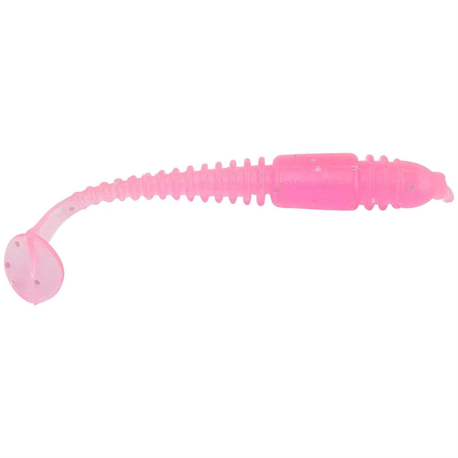 Eurotackle B-Vibe Micro Finesse - Image 3