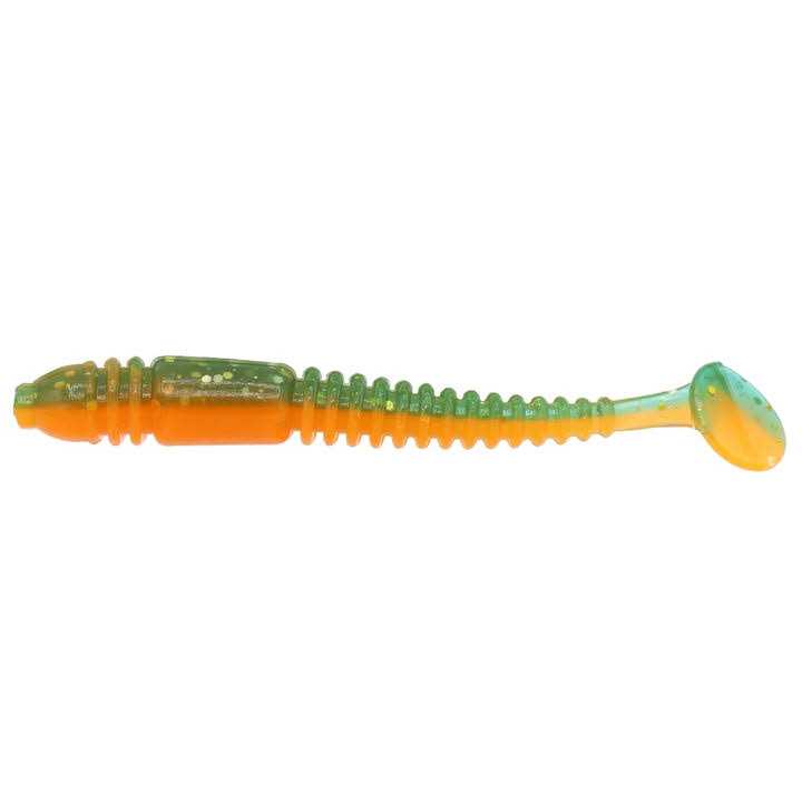 Eurotackle B-Vibe Micro Finesse - Image 5