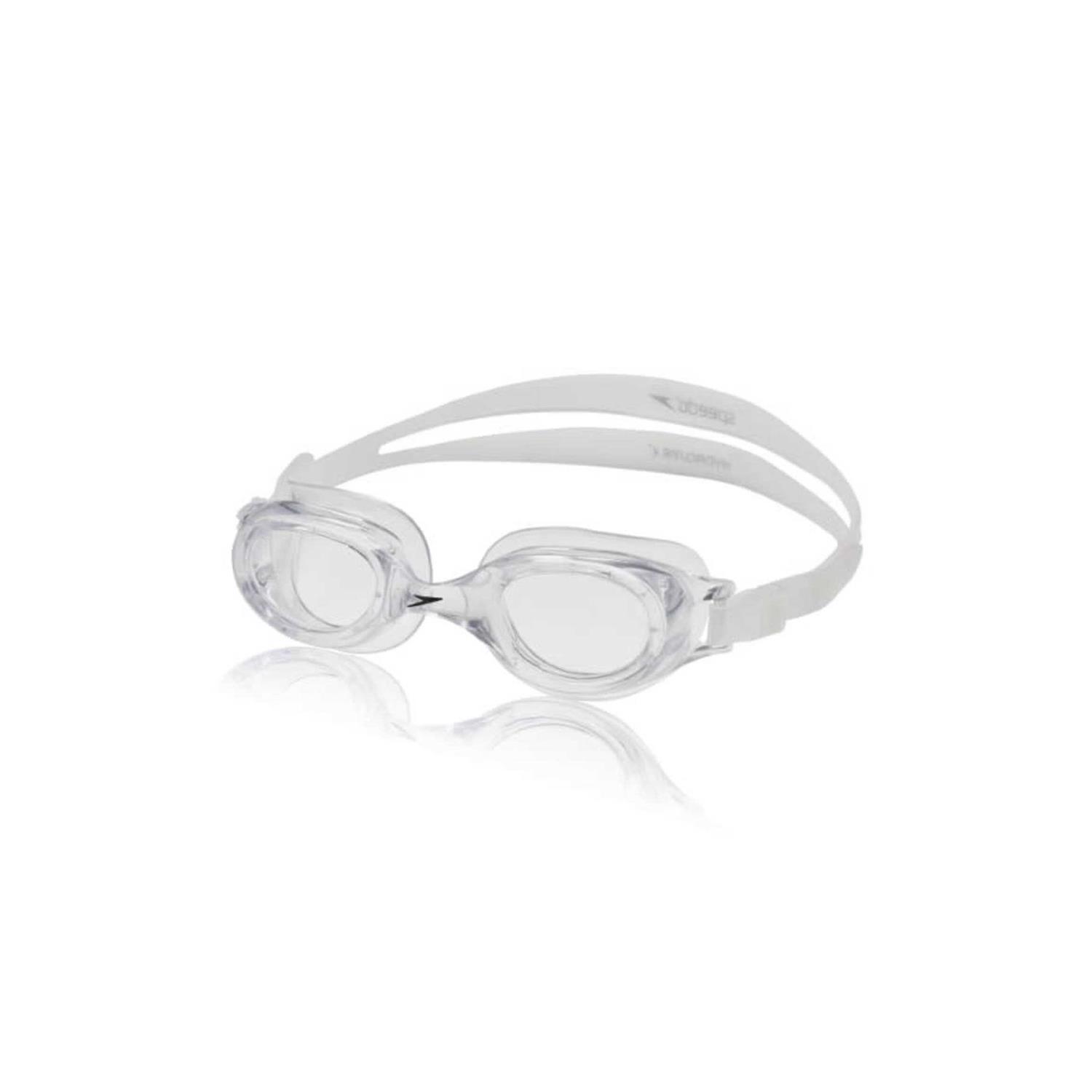 Speedo Hydrospex Classic - Image 3