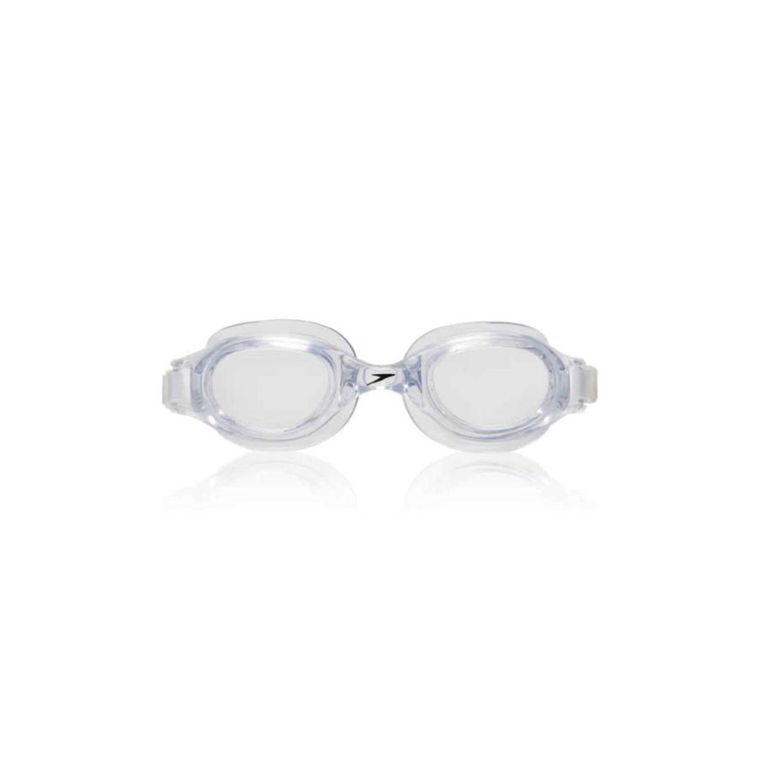 Speedo Hydrospex Classic - Image 4