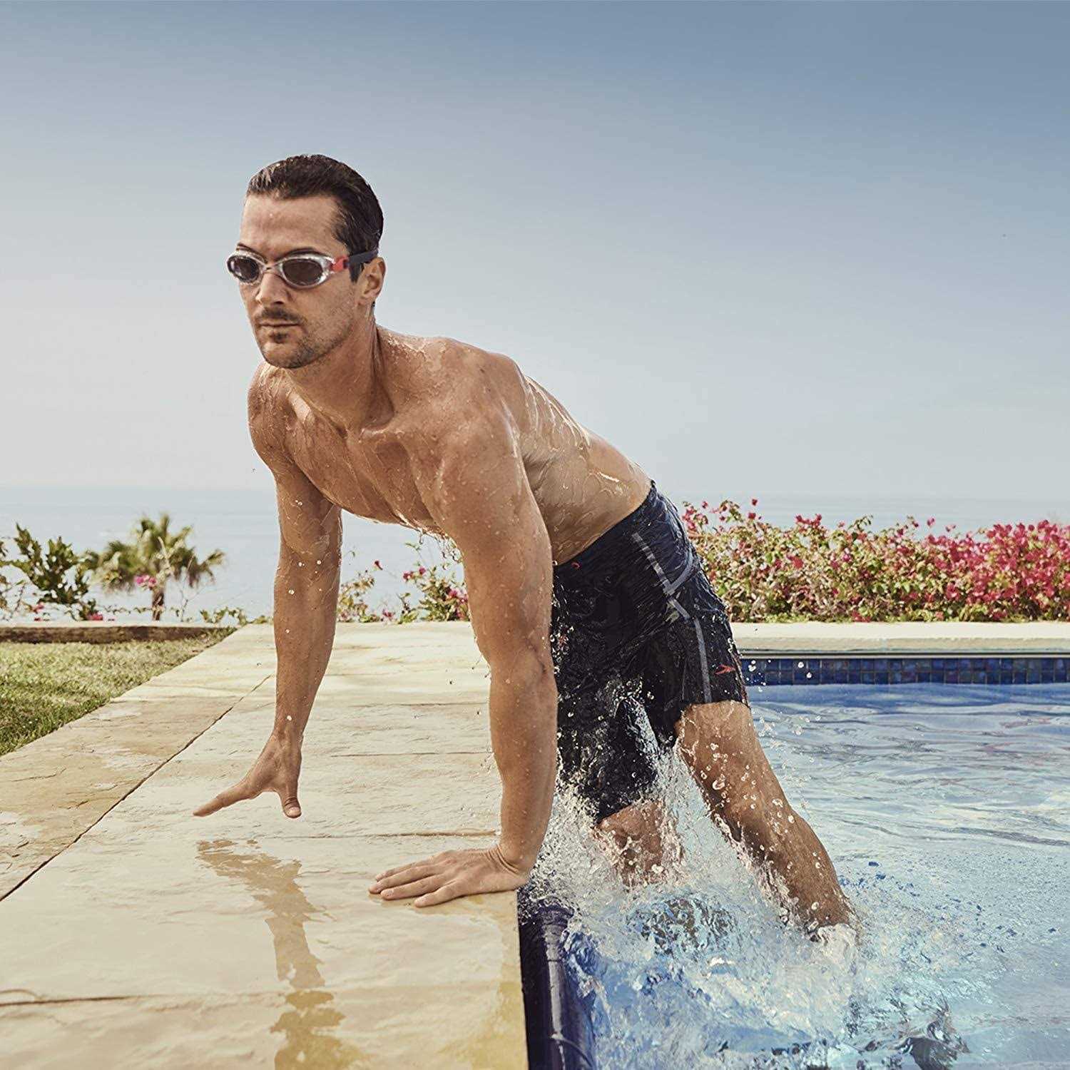 Speedo Hydrospex Classic - Image 5