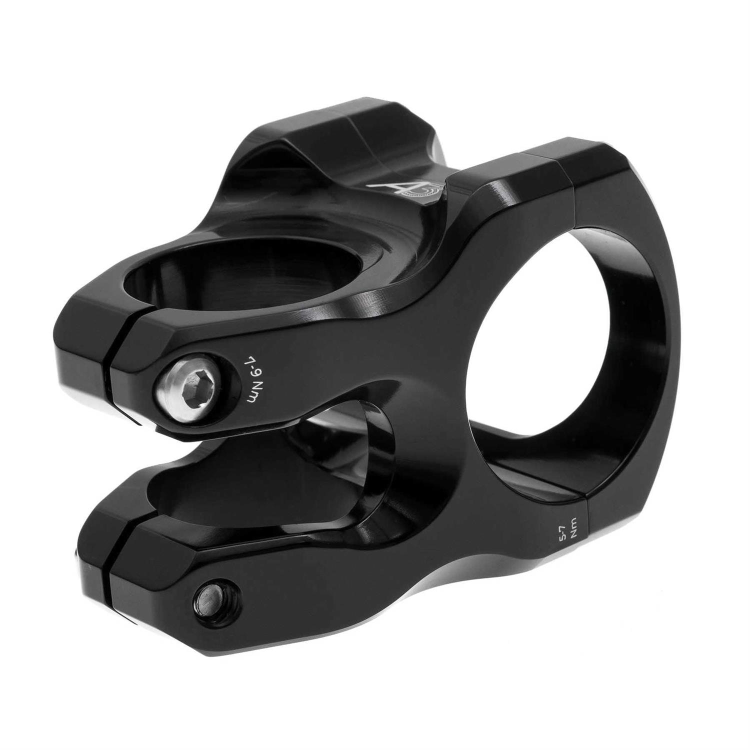 Industry Nine A35 Stem - Image 2