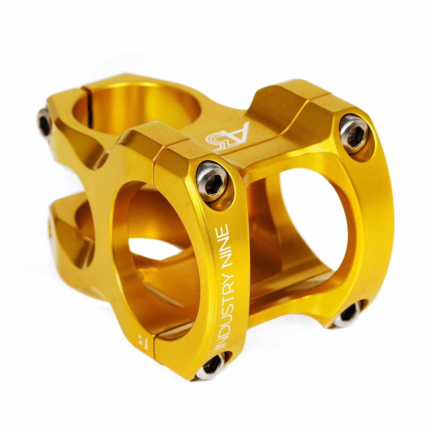 Industry Nine A35 Stem - Image 2