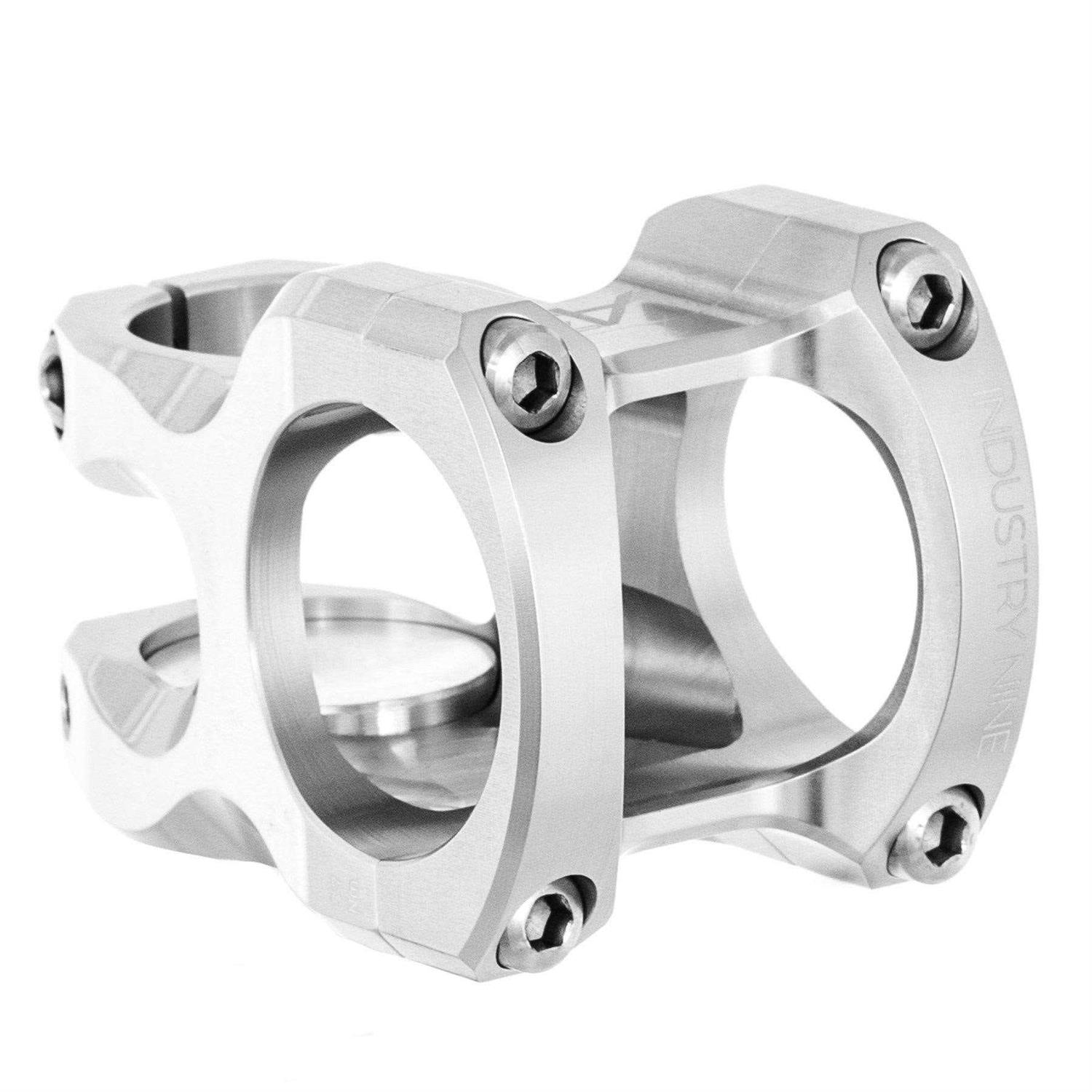 Industry Nine A35 Stem - Image 3