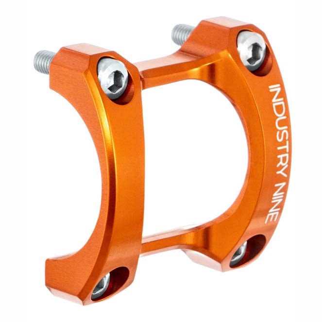 Industry Nine A35 Stem - Image 4