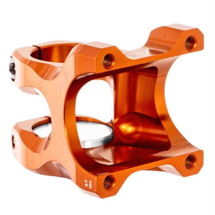 Industry Nine A35 Stem - Image 5