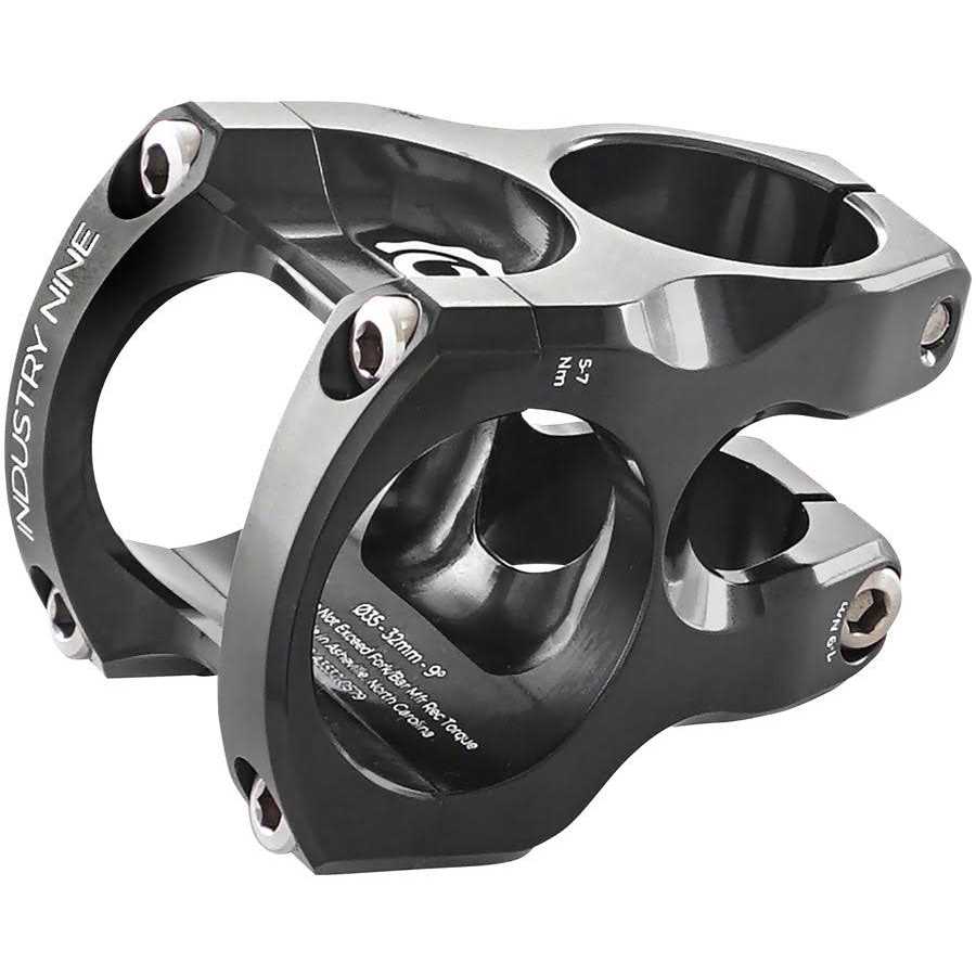 Industry Nine A35 Stem - Image 2