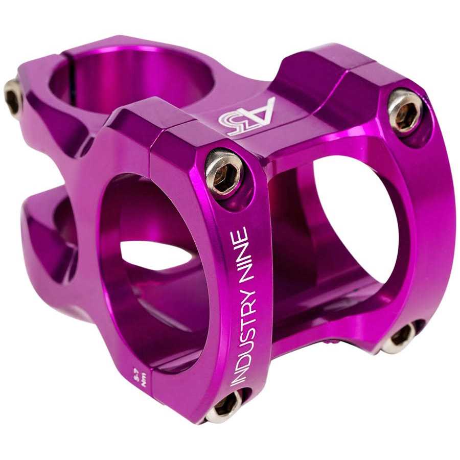 Industry Nine A35 Stem - Image 4