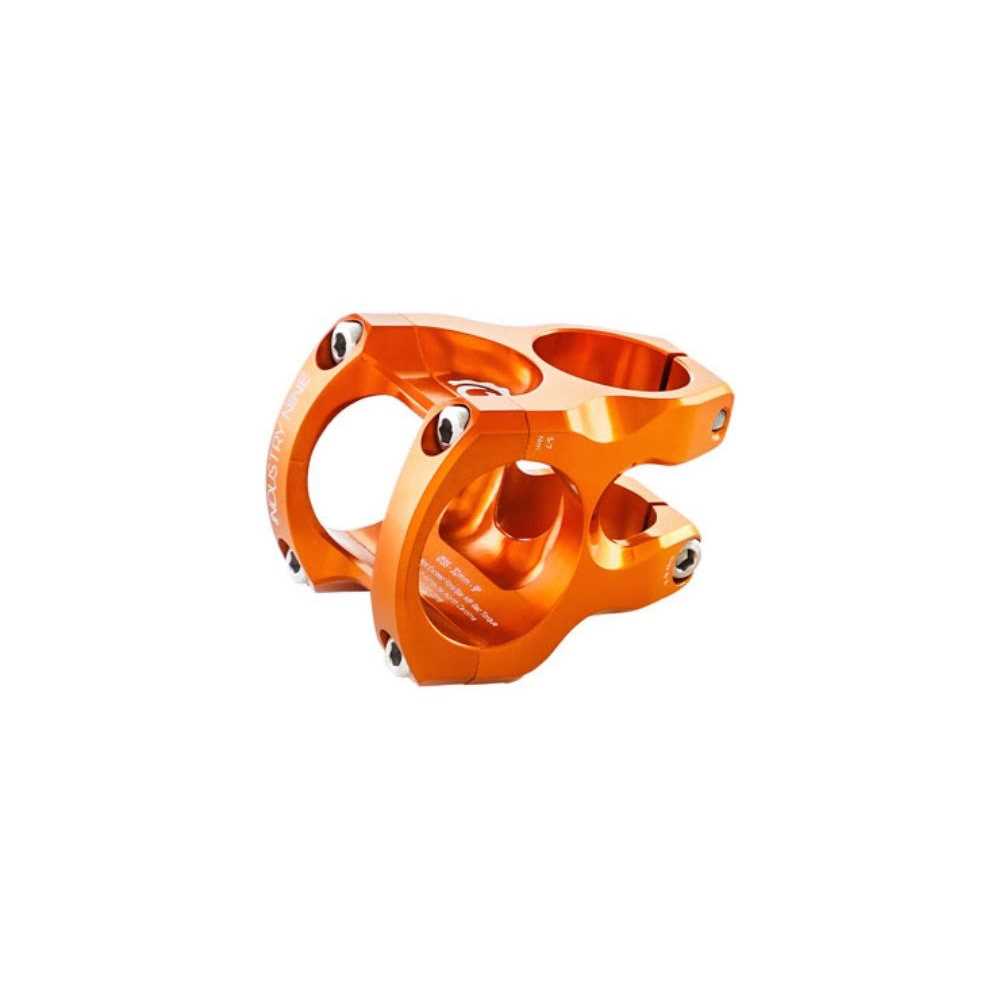 Industry Nine A35 Stem - Image 5