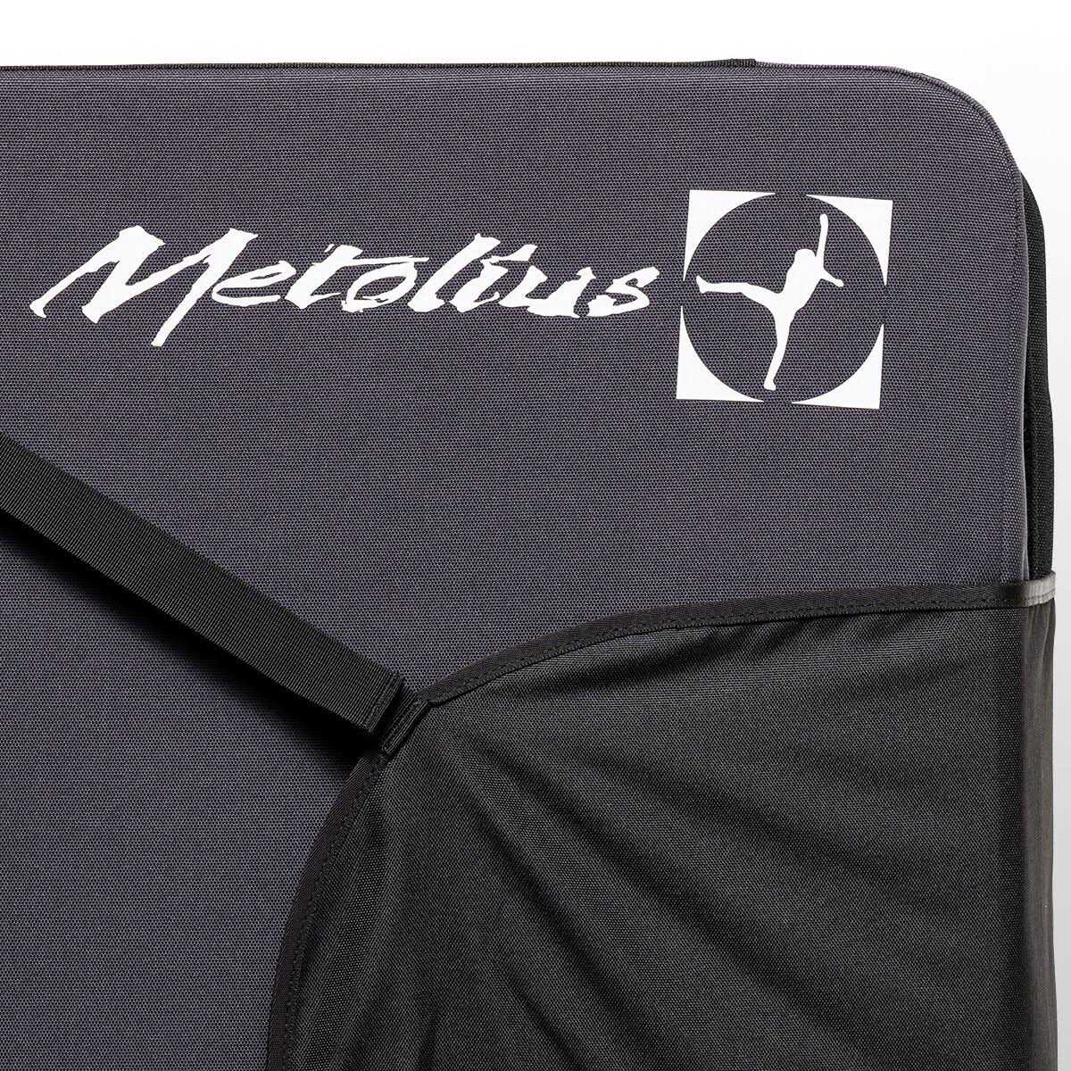 Metolius Session II Crash Pad - Image 3