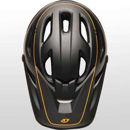 Giro Helmet Switchblade MIPS - Image 2
