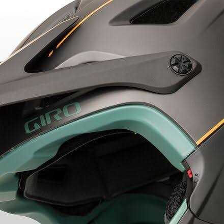 Giro Helmet Switchblade MIPS - Image 5