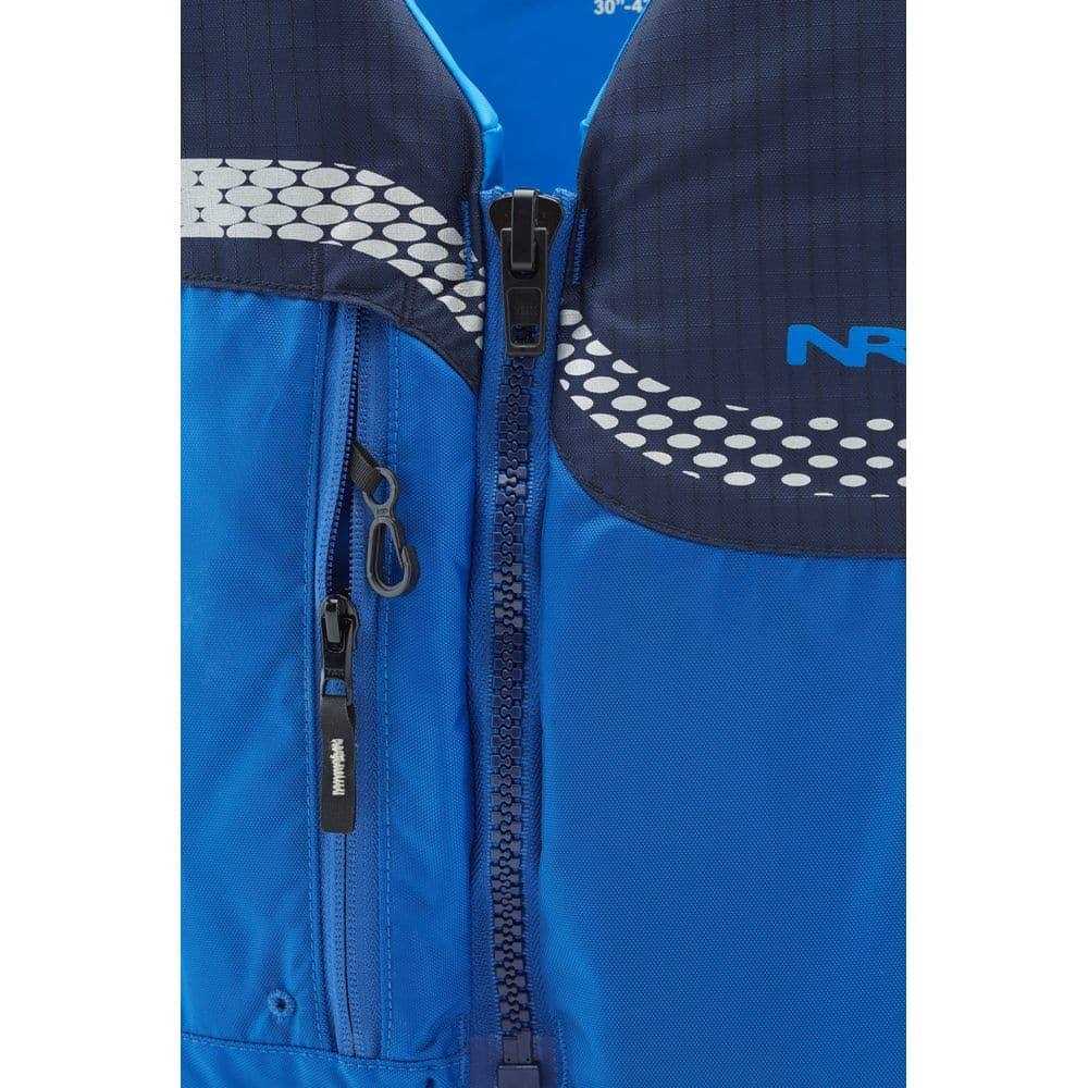 NRS Vista PFD - Image 2