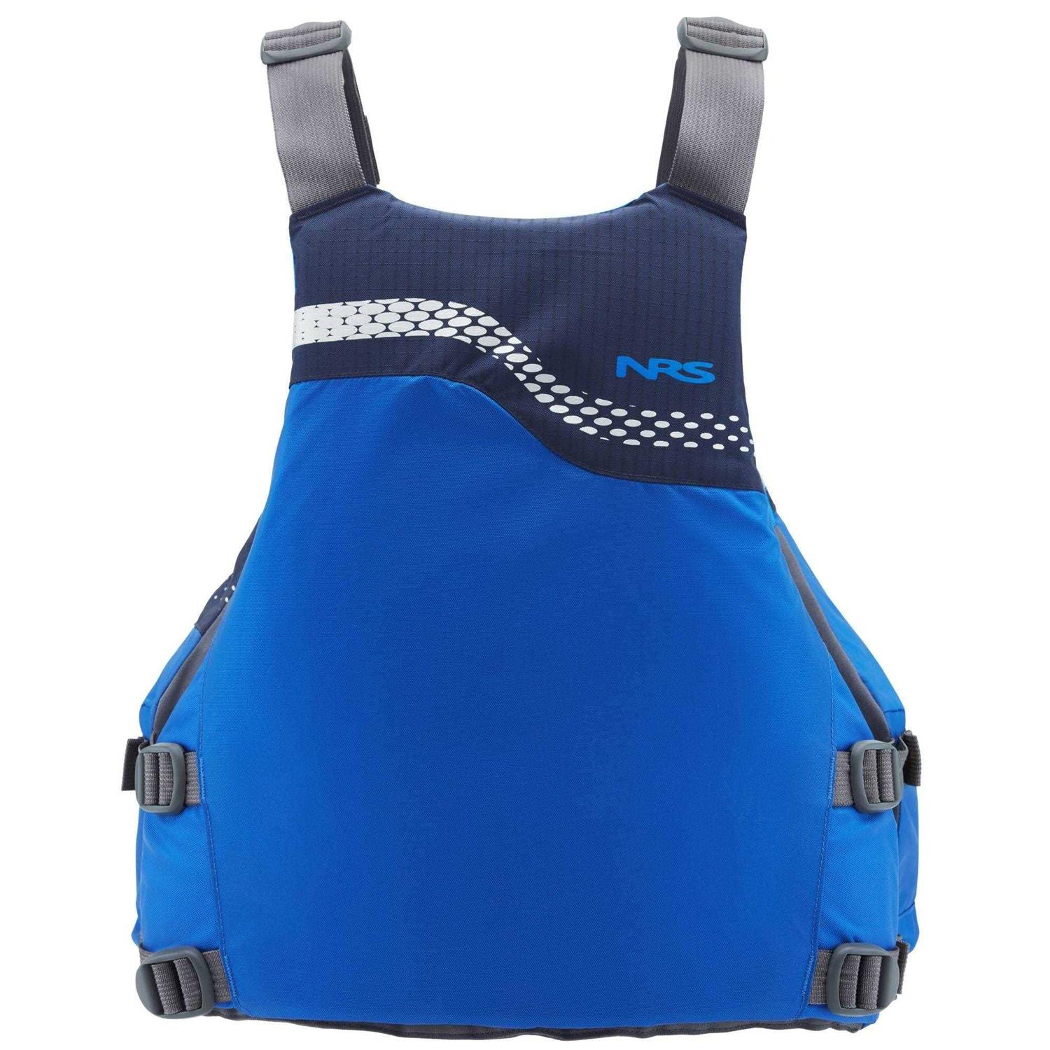 NRS Vista PFD - Image 4