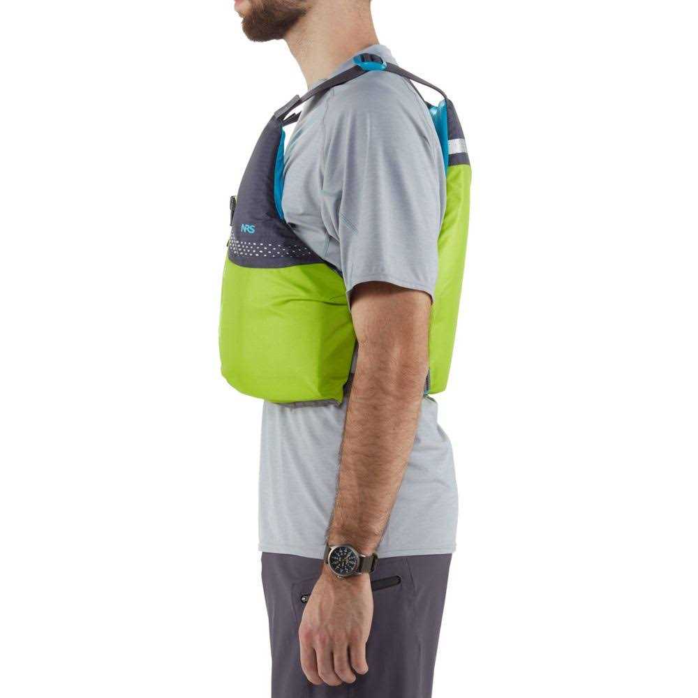 NRS Vista PFD - Image 5