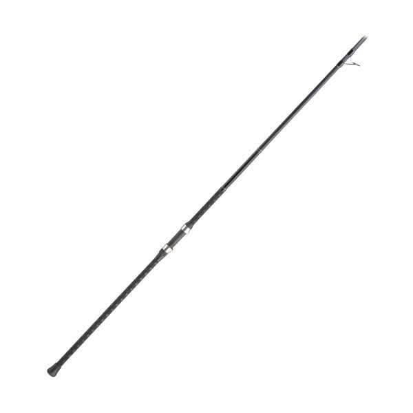 Shimano Speedmaster Surf Spinning Rod SPMS120H2 - Image 5