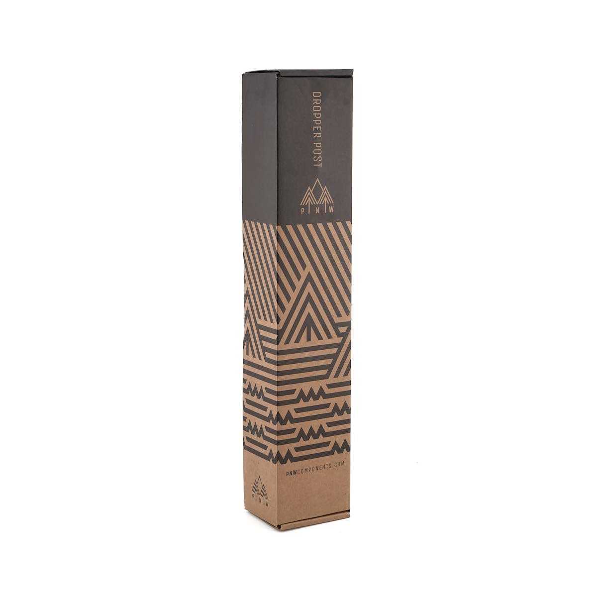 Pnw Components Loam Dropper Post - Image 2