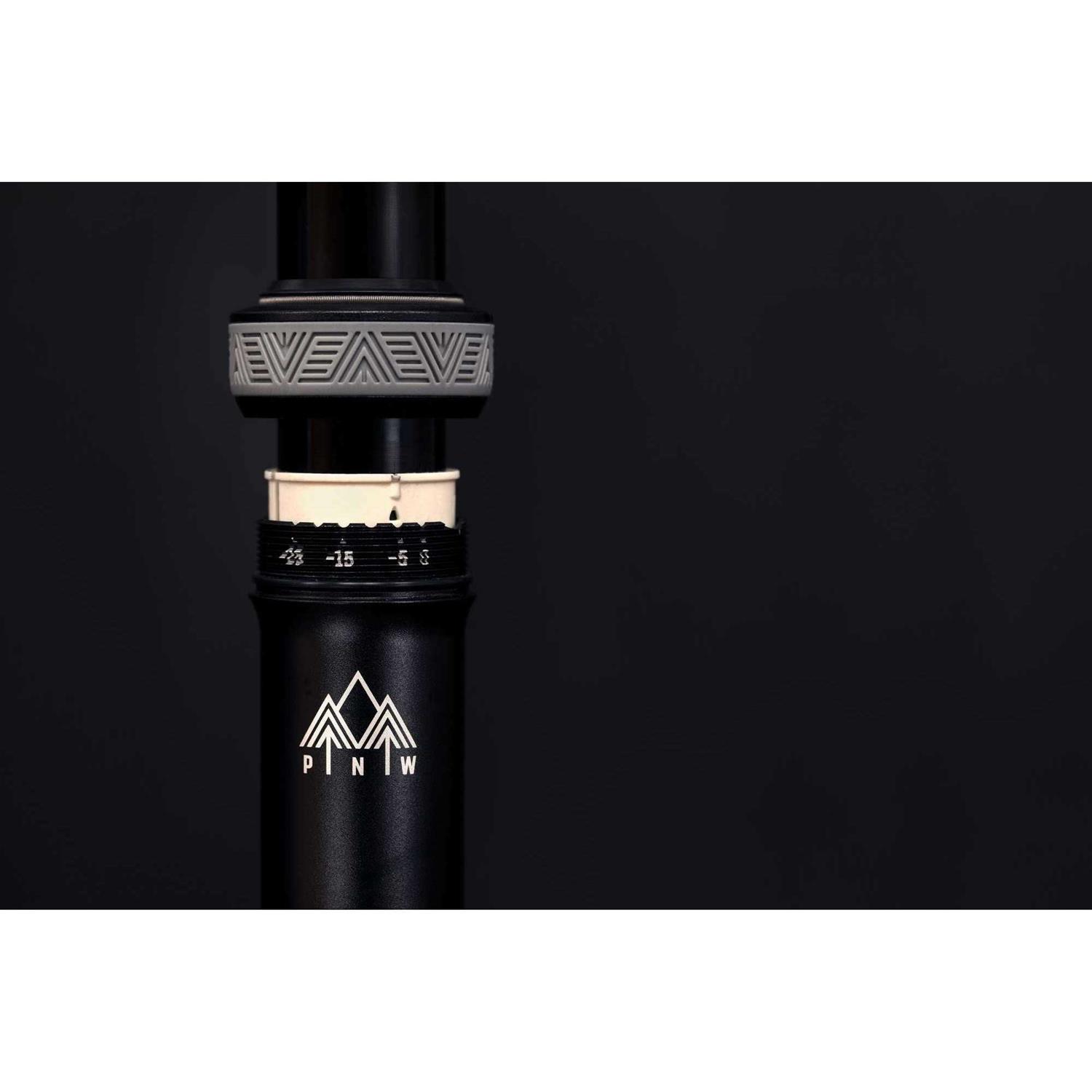 Pnw Components Loam Dropper Post - Image 4