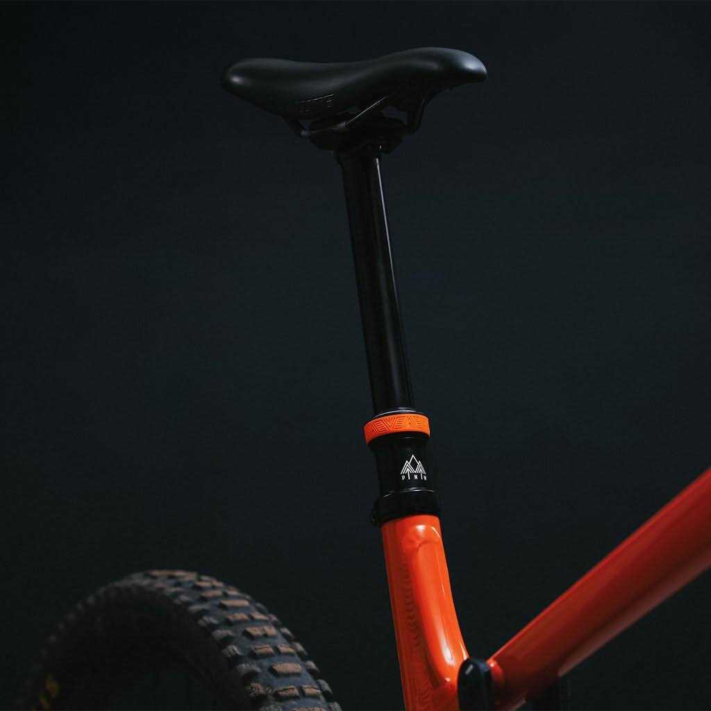 Pnw Components Loam Dropper Post - Image 2