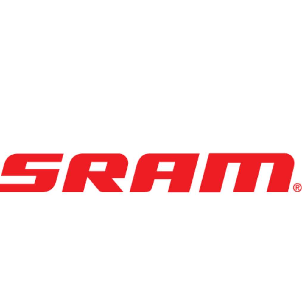 SRAM Rival Crankset DUB - Image 4