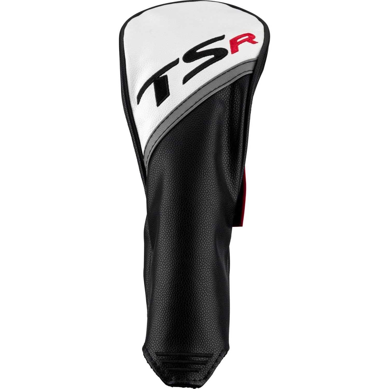 Titleist TSR3 Driver - Image 2